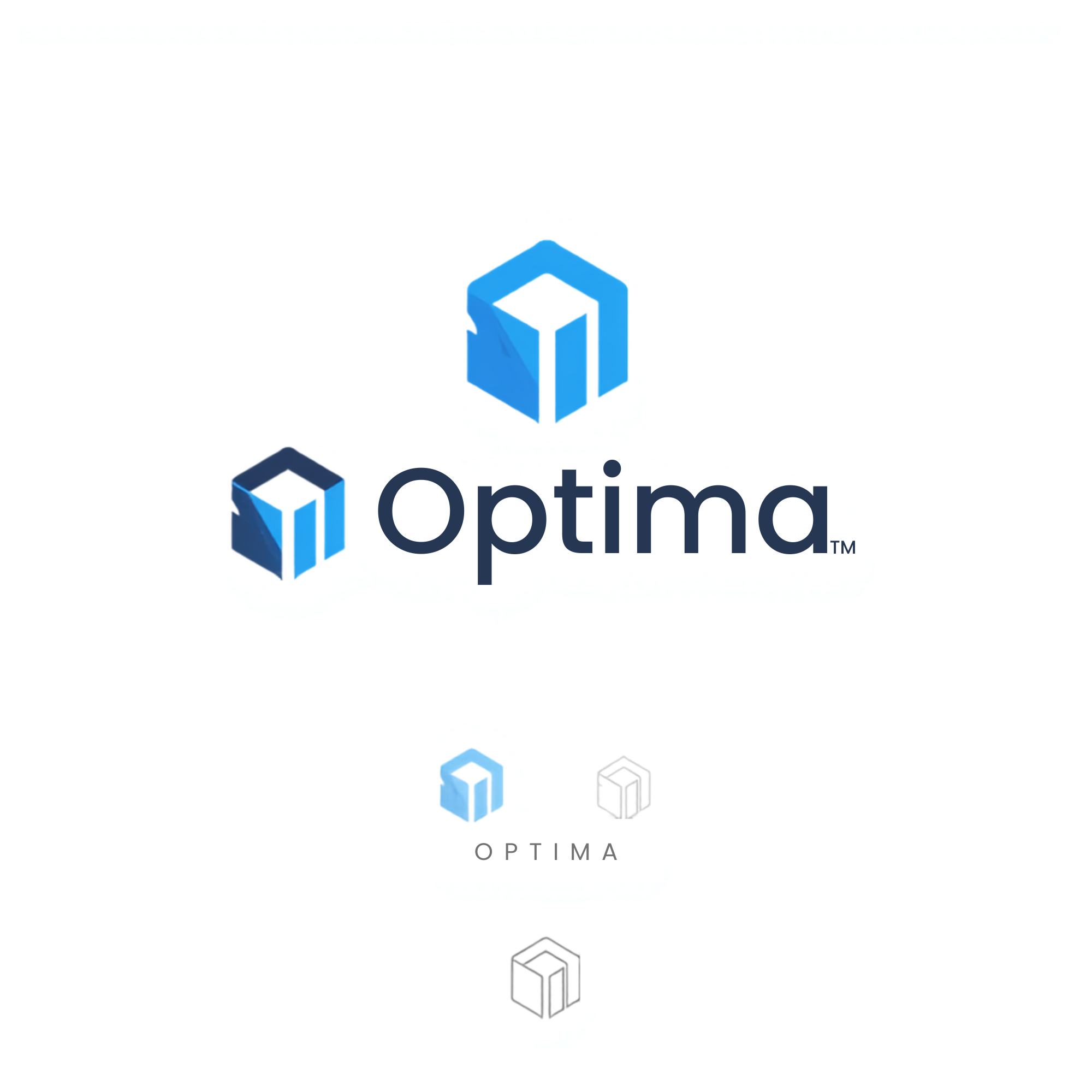 Optima Specialists